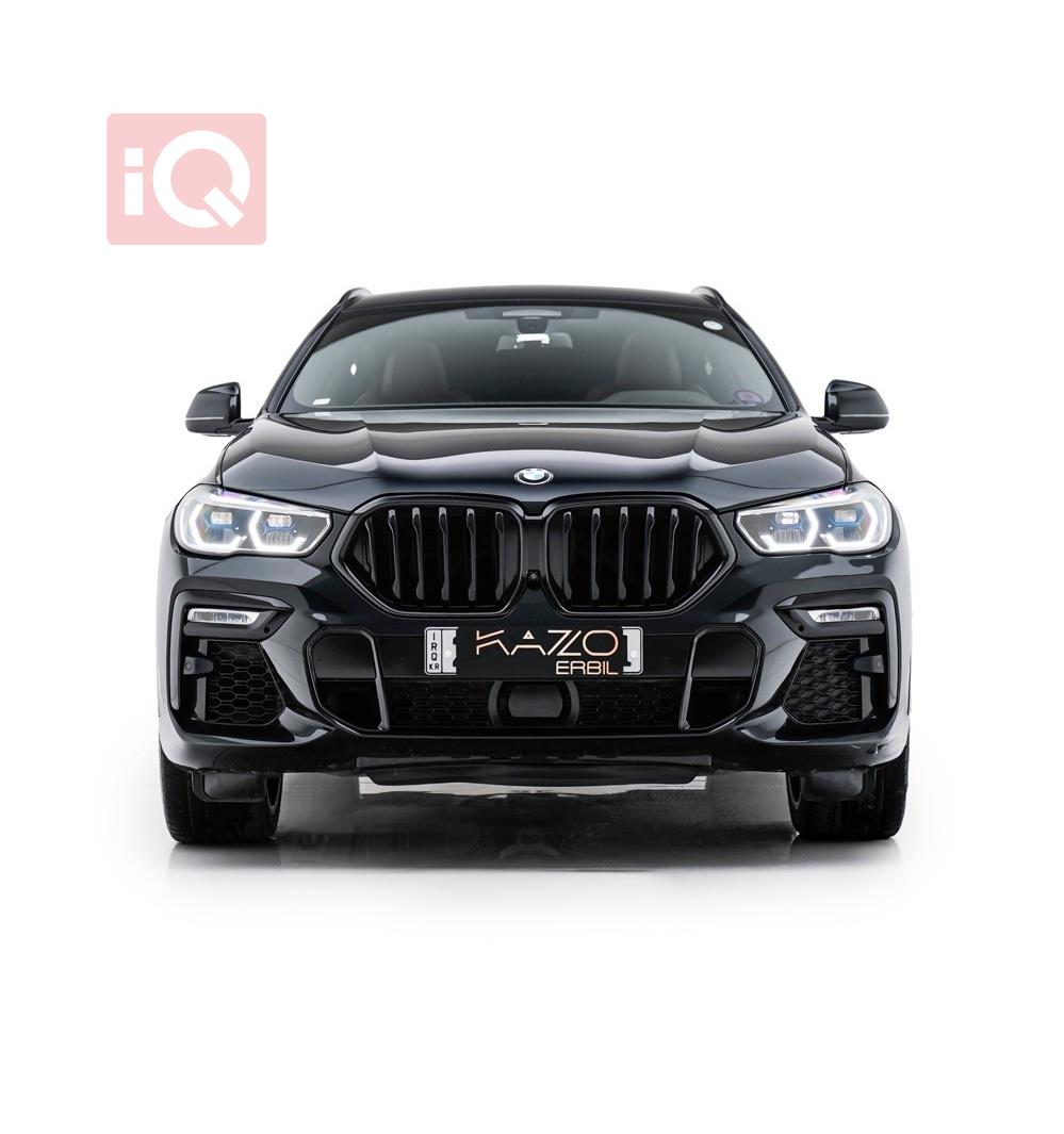 https://cdn.iqcars.io4b496c34-690e-43c1-a01b-f83c9a399a49_1.jpg